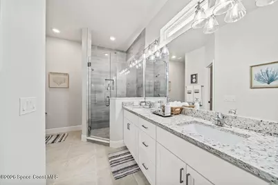 0 Hazel Lane, Malabar, FL 32950 - Photo 9