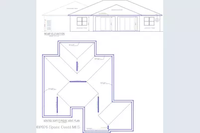 0 Hazel Lane, Malabar, FL 32950 - Photo 13