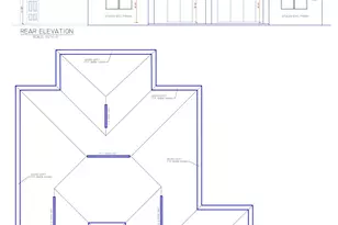 0 Hazel Ln, Malabar, FL 32950 - Photo 13