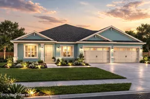 0 Hazel Ln, Malabar, FL 32950 - Photo 1