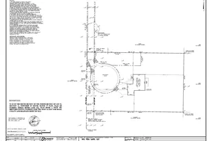 0 Hazel Ln, Malabar, FL 32950 - Photo 15