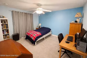 2147 Auburn Lakes Dr, Rockledge, FL 32955 - Photo 11