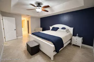 2147 Auburn Lakes Dr, Rockledge, FL 32955 - Photo 7