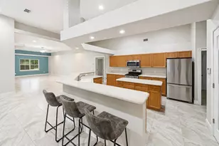 2147 Auburn Lakes Dr, Rockledge, FL 32955 - Photo 3