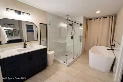 2147 Auburn Lakes Drive, Rockledge, FL 32955 - Photo 9