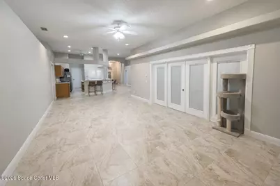 2147 Auburn Lakes Drive, Rockledge, FL 32955 - Photo 5