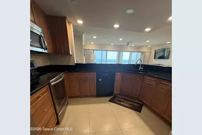 1905 Atlantic Street #312, Melbourne Beach, FL 32951 - Photo 5