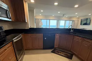 1905 Atlantic St, Melbourne Beach, FL 32951 - Photo 5