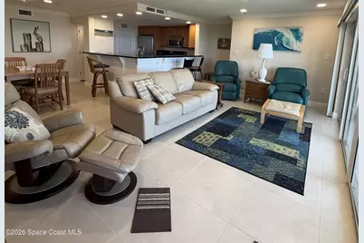 1905 Atlantic Street #312, Melbourne Beach, FL 32951 - Photo 3