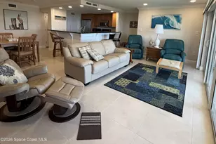 1905 Atlantic St, Melbourne Beach, FL 32951 - Photo 3