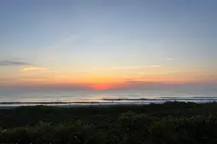 1905 Atlantic St, Melbourne Beach, FL 32951 - Photo 1