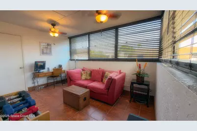 2700 N Highway A1A #11-202, Indialantic, FL 32903 - Photo 15