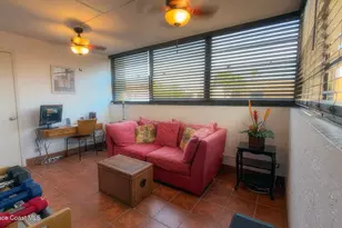 2700 N Hwy A1A, Indialantic, FL 32903 - Photo 15