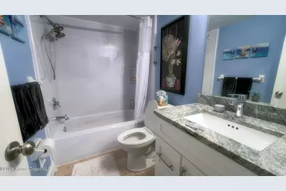 2700 N Highway A1A #11-202, Indialantic, FL 32903 - Photo 13