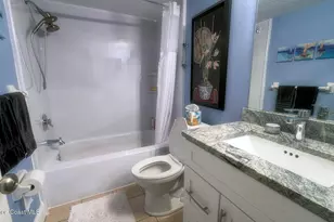 2700 N Hwy A1A, Indialantic, FL 32903 - Photo 13