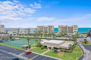 2700 N Hwy A1A, Indialantic, FL 32903 - Photo 3