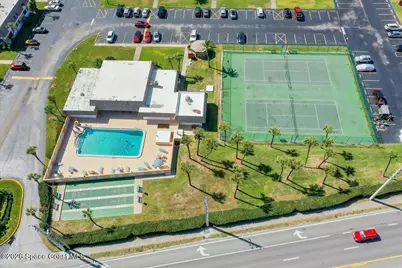 2700 N Highway A1A #11-202, Indialantic, FL 32903 - Photo 5