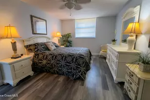 2700 N Hwy A1A, Indialantic, FL 32903 - Photo 9