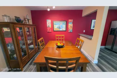 2700 N Highway A1A #11-202, Indialantic, FL 32903 - Photo 7