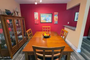 2700 N Hwy A1A, Indialantic, FL 32903 - Photo 7