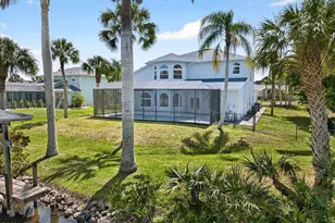 520 Apache Trail, Merritt Island, FL 32953 - Photo 73