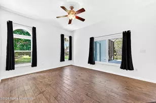 520 Apache Trail, Merritt Island, FL 32953 - Photo 21