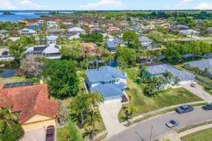 520 Apache Trail, Merritt Island, FL 32953 - Photo 63