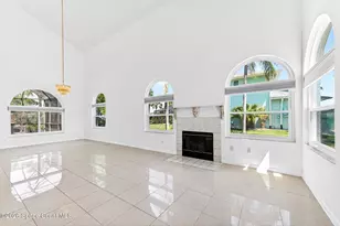 520 Apache Trail, Merritt Island, FL 32953 - Photo 9