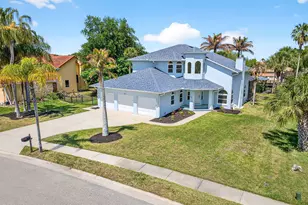 520 Apache Trail, Merritt Island, FL 32953 - Photo 61