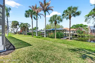 520 Apache Trail, Merritt Island, FL 32953 - Photo 77