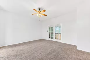 520 Apache Trail, Merritt Island, FL 32953 - Photo 33