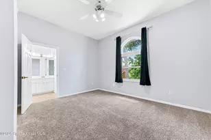 520 Apache Trail, Merritt Island, FL 32953 - Photo 39