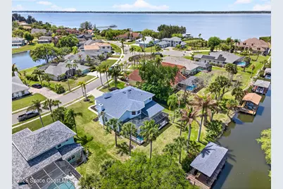 520 Apache Trail, Merritt Island, FL 32953 - Photo 63