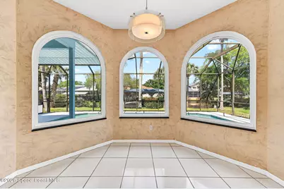 520 Apache Trail, Merritt Island, FL 32953 - Photo 13