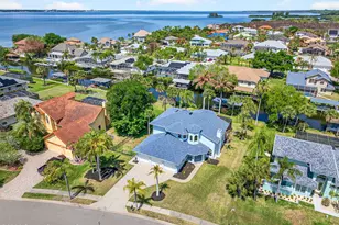 520 Apache Trail, Merritt Island, FL 32953 - Photo 65