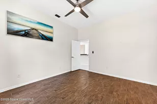 520 Apache Trail, Merritt Island, FL 32953 - Photo 25