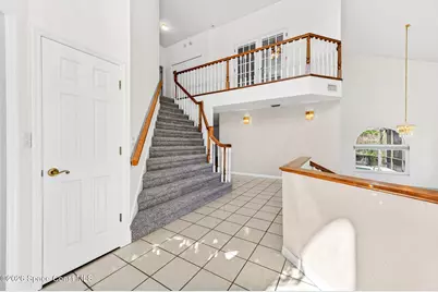 520 Apache Trail, Merritt Island, FL 32953 - Photo 7