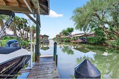 520 Apache Trail, Merritt Island, FL 32953 - Photo 53