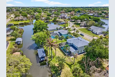 520 Apache Trail, Merritt Island, FL 32953 - Photo 69