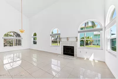 520 Apache Trail, Merritt Island, FL 32953 - Photo 9