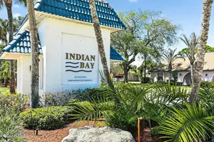 520 Apache Trail, Merritt Island, FL 32953 - Photo 79