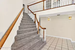 520 Apache Trail, Merritt Island, FL 32953 - Photo 29