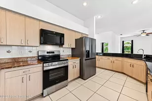 520 Apache Trail, Merritt Island, FL 32953 - Photo 15