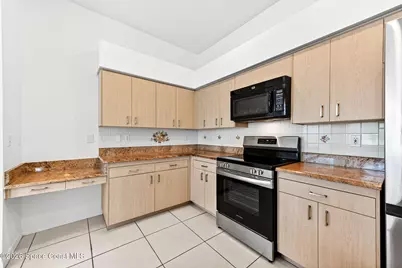 520 Apache Trail, Merritt Island, FL 32953 - Photo 17