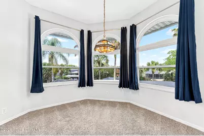 520 Apache Trail, Merritt Island, FL 32953 - Photo 33