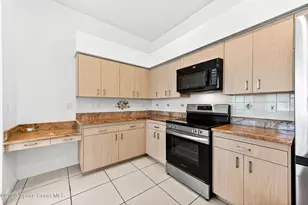 520 Apache Trail, Merritt Island, FL 32953 - Photo 17