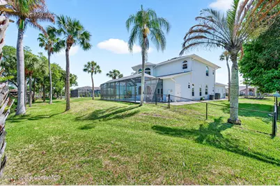 520 Apache Trail, Merritt Island, FL 32953 - Photo 65