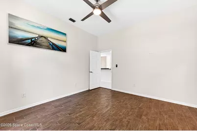 520 Apache Trail, Merritt Island, FL 32953 - Photo 25