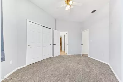 520 Apache Trail, Merritt Island, FL 32953 - Photo 43