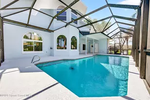 520 Apache Trail, Merritt Island, FL 32953 - Photo 45